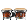 BONGO MEINL MOD. FWB-400 - CAFE AFRICANO EXCLUSIVO DE MEINL