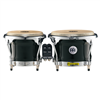 BONGO MEINL MOD. FWB-400 - EBONY BLACK