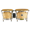 BONGO MEINL MOD. FWB-400 - NATURAL