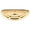 PLATILLO MEINL SMACK STACK MOD. HCS024SM