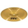 PLATILLO MEINL 12 MOD. HCS-12CH