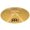 PLATILLO MEINL 12 MOD. HCS-12S