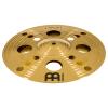 PLATILLO MEINL 12 MOD. HCS12TRS