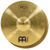 PLATILLO MEINL 13 MOD. HCS-13H