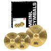 PLATILLO MEINL JGO. MOD. HCS1418