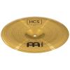 PLATILLO MEINL 14 MOD. HCS-14CH