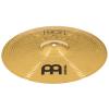 PLATILLO MEINL 14 MOD. HCS-14C