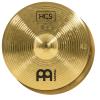 PLATILLO MEINL 14 MOD. HCS-14H