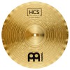 PLATILLO MEINL 14 MOD. HCS14SWH