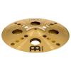PLATILLO MEINL 14 MOD. HCS-14TRS