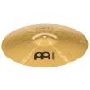 PLATILLO MEINL 16 MOD. HCS-16C