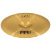 PLATILLO MEINL 18 MOD. HCS-18CH