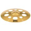 PLATILLO MEINL 18 MOD. HCS18TRC