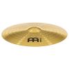 PLATILLO MEINL 22 MOD. HCS22R