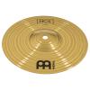 PLATILLO MEINL 8 MOD. HCS-8S