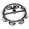 PANDERO MEINL MOD. HTHH1BK