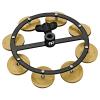 PANDERO MEINL BENNY GREB MOD. HTHHBG