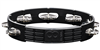 PANDERO MEINL MOD. HTT8 - NEGRO