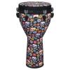 TAMBOR MEINL (DJEMBE) 12 JD12DA-DH