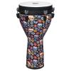 TAMBOR MEINL (DJEMBE) 14 JD14DA