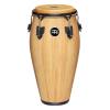 CONGA MEINL 11 3/4 MOD. LC1134NT-M