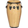 TUMBA MEINL 12 1/2 MOD. LC1212NT-M