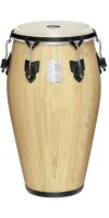 CONGA MEINL 11 3/4 MOD. LCR1134NT-M