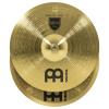 PLATILLO MEINL 14 MOD. MA-BR-14M