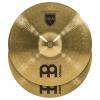 PLATILLO MEINL 16 MOD. MA-BR-16M