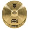 PLATILLO MEINL 18 MOD. MA-BR-18M