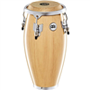CONGA MEINL MINI MOD. MC100 - NATURAL