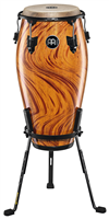 QUINTO MEINL 11 MOD. MCC-11 - AMBAR FLAME (EXCLUSIVO MEINL)