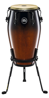 QUINTO MEINL 11 MOD. MCC-11 - CAFE BURST