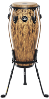 QUINTO MEINL 11 MOD. MCC-11 - LEOPARD BURL HI GLOSS (EXCLUSIVO MEINL)
