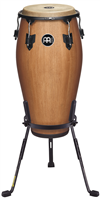 QUINTO MEINL 11 MOD. MCC-11 - SUPER NATURAL MATE EXCLUSIVO DE MEINL