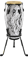 QUINTO MEINL 11 MOD. MCC-11 - BLANCO MARMOLEADO