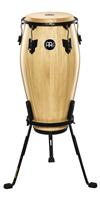 QUINTO MEINL 11 MOD. MCC-11