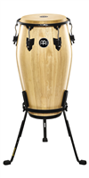 TUMBA MEINL 12 1/2 MOD. MCC-1212 - NATURAL