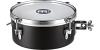 TIMBAL MEINL MOD. MDST10BK