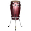 CONGA MEINL 11 3/4 MOD. MEC1134WRP-CH