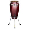 QUINTO MEINL 11 MOD. MEC11WRP-CH