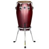 TUMBA MEINL 12 1/2 MOD. MEC1212WRP-CH