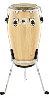 CONGA MEINL 11 3/4 MOD. MECR1134NT-CH