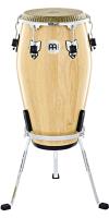 TUMBA MEINL 12 1/2 MOD. MECR1212NT-CH