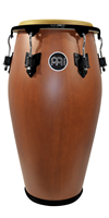 CONGA MEINL 11 3/4 MOD. MP-1134 - AMBER DORADO (SUNBURST) EXCLUSIVO DE MEI