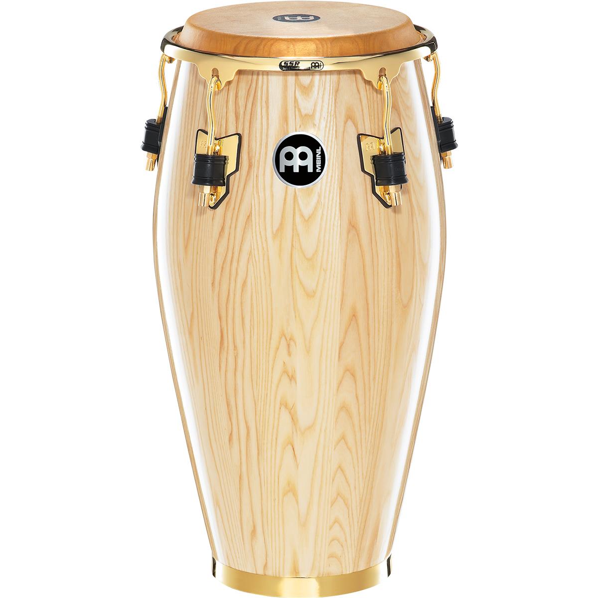 TUMBA MEINL 12 1/2 MOD. M1212AWA