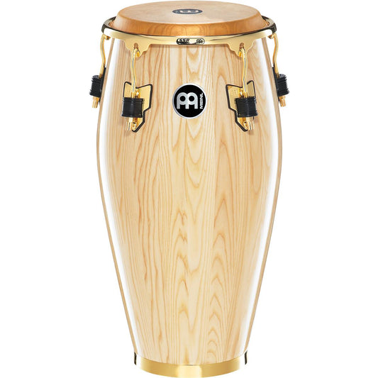 TUMBA MEINL 12 1/2 MOD. M1212AWA