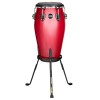 CONGA MEINL 11 3/4 MOD. MTCR1134WR