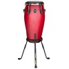 QUINTO MEINL 11 MOD. MTCR11WR