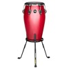 TUMBA MEINL 12 1/2 MOD. MTCR1212WR